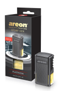 AREON AC03
