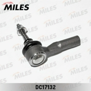 Miles D * * * 2