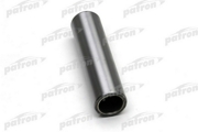 PATRON PTB3011