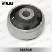 Miles DB68021