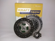 KraftTech W13215G