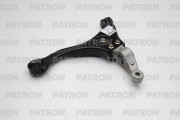 PATRON PS5485LKOR