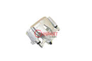 INPART I06615131