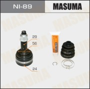 Masuma NI89