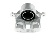 NTY HZPHY500