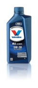 VALVOLINE 872288