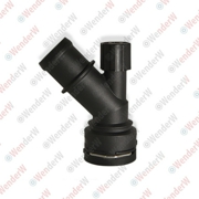 WenderW WETR108