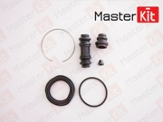 MasterKit 77A1652 Ремкомплект тормозного суппорта