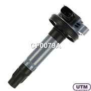 Utm CF0079A