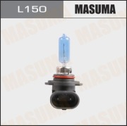 Masuma L150