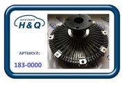 H&Q 1830000