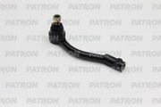 PATRON PS1239RKOR