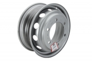 Iveco 500307777