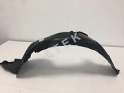 ATEK 24124035