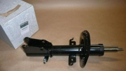 RENAULT 8200868516