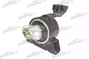 PATRON PSE3350