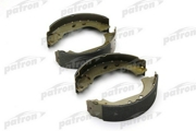 PATRON P * * * 5