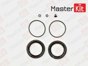 MasterKit 7 * * * 6