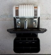 Hyundai-KIA 2538507550