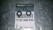 RENAULT 7 * * * 3
