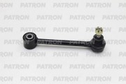 PATRON PS4474KOR