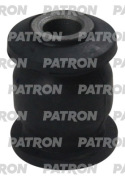 PATRON PSE10252