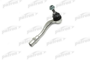 PATRON PS1245L