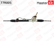 MasterKit 77R005