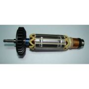 MAKITA 5156139