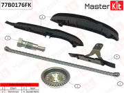 MasterKit 77B0176FK