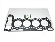 LAND ROVER 1 * * * 6
