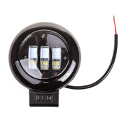 Skyway S08401036