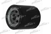 PATRON PF4004 Фильтр масляный