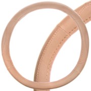Skyway S01102354