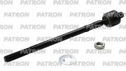 PATRON PS2131