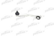 PATRON PS5205L