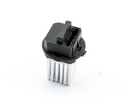 DOMINANT LRLR0002685