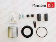 MasterKit 77A1846