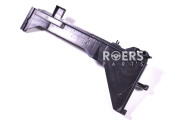 Roers-Parts RP17111436251