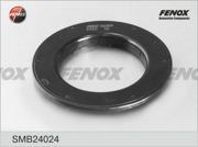 FENOX S * * * 4