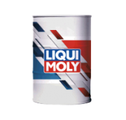 LIQUI MOLY 22009 Масло моторное синтетика LIQUI MOLY Top Tec 4600 5W-30 60 л.