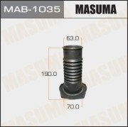 Masuma MAB1035