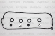 PATRON P * * * 5
