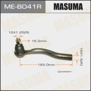 Masuma MEB041R