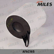 Miles AFAC165