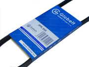 Globelt 3PK850