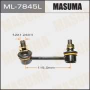 Masuma ML7845L