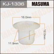 Masuma KJ1336