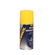 MANNOL 9895