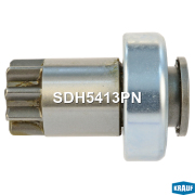 Krauf SDH5413PN